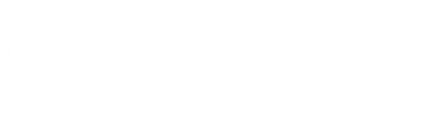 Edge Home Finance Corporation